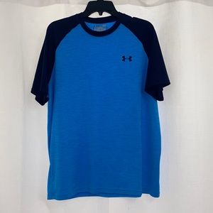 Under Armour Shirt
